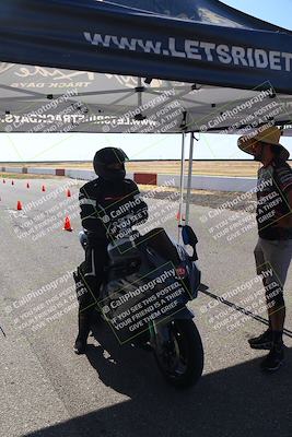 media/May-28-2023-Lets Ride (Sun) [[7acf226b67]]/Around the Pits/